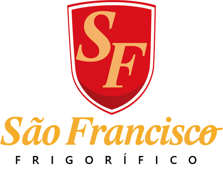 Frigorífico São Francisco